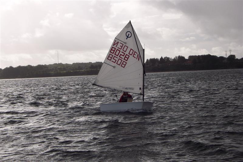 Vis 20061007-145632.jpg i fuld st�rrelse